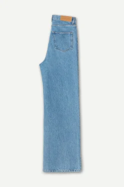 REBECCA JEANS 14144