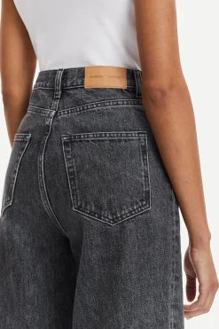 REBECCA JEANS 14146