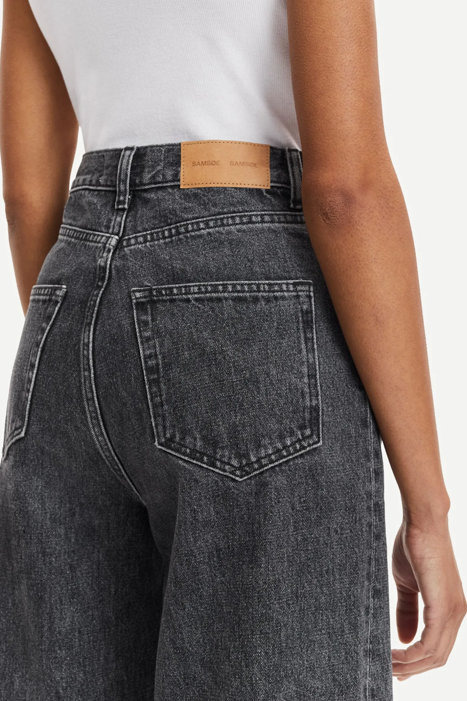 REBECCA JEANS 14146
