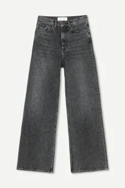 REBECCA JEANS 14146