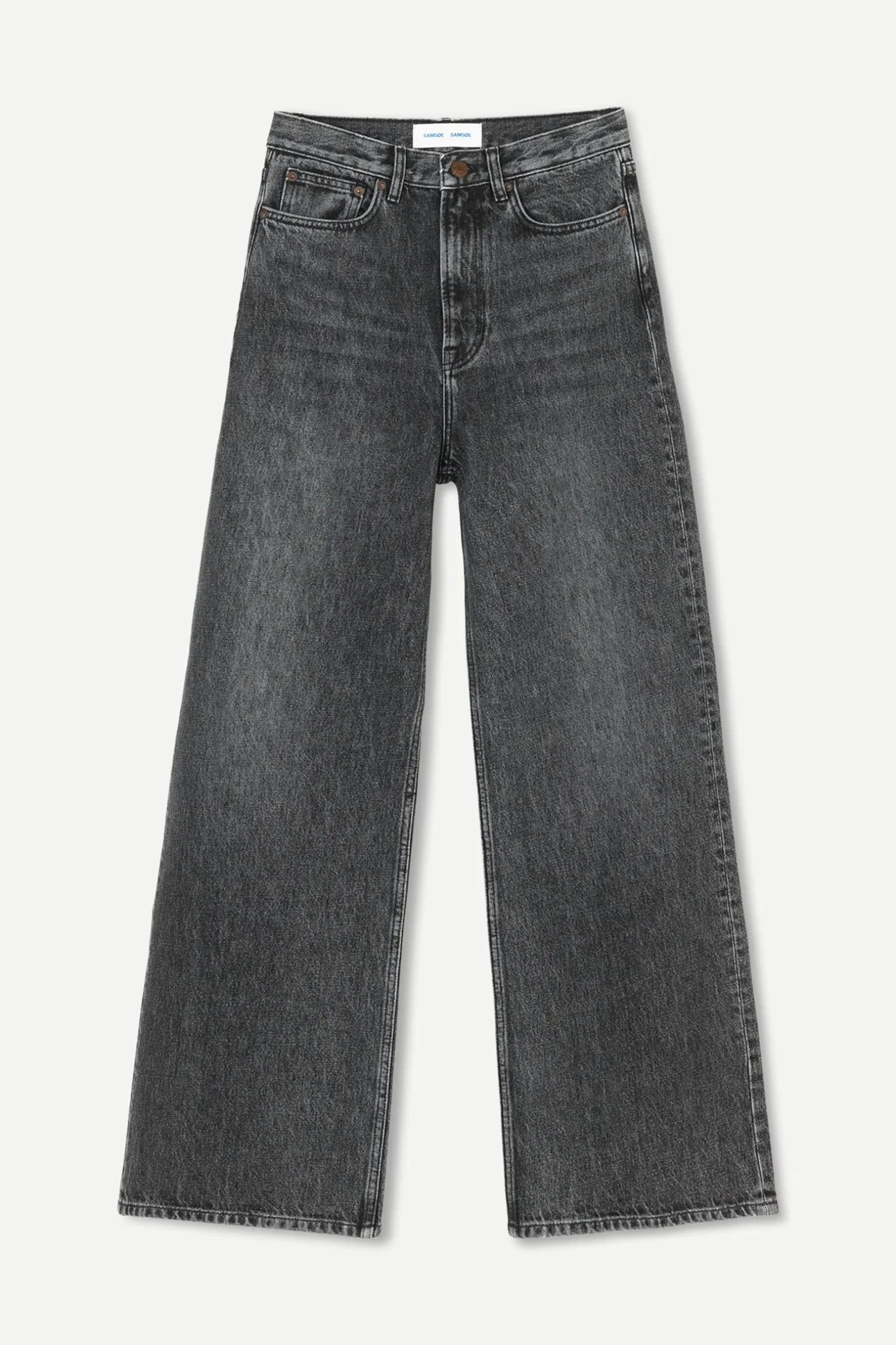 REBECCA JEANS 14146