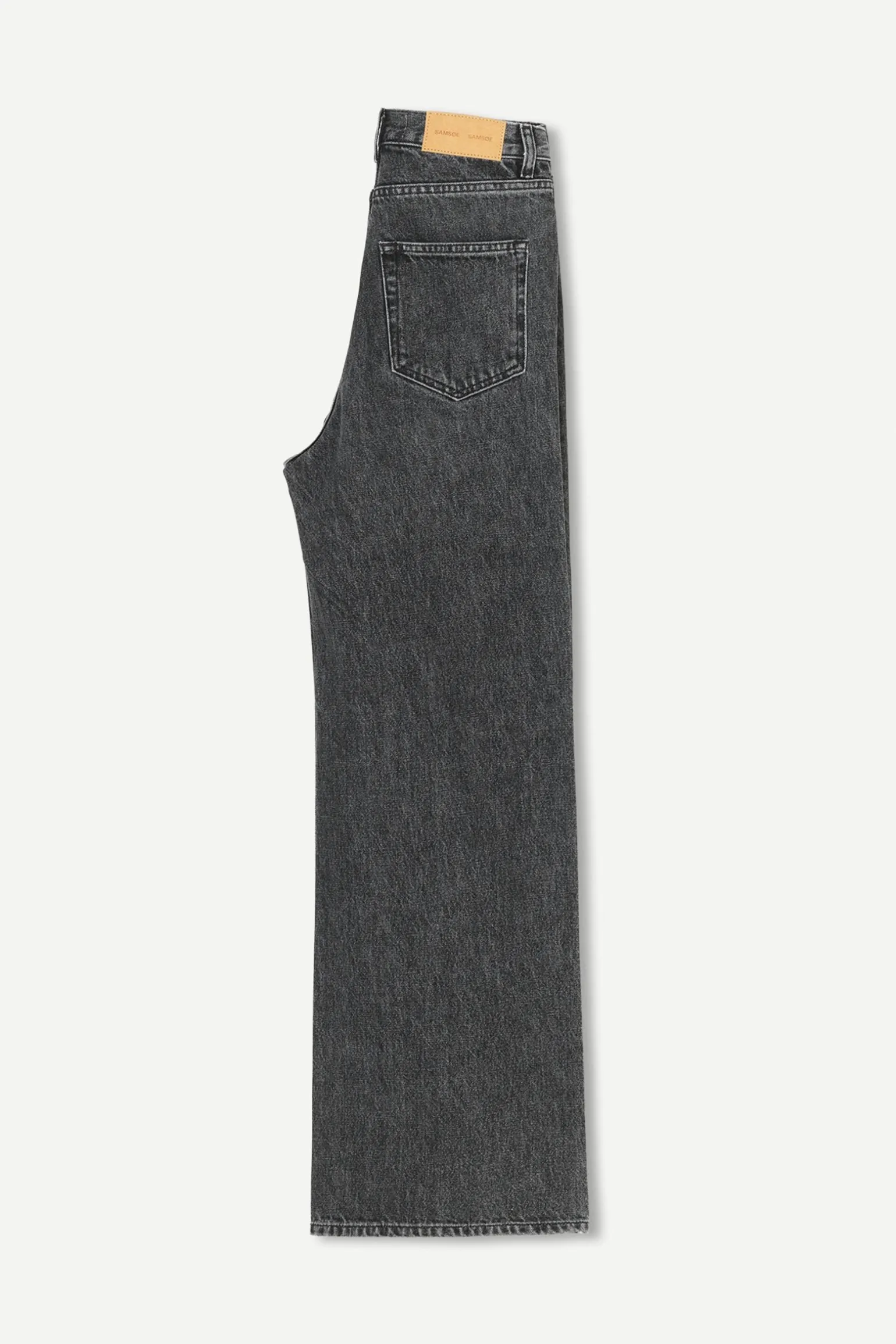REBECCA JEANS 14146