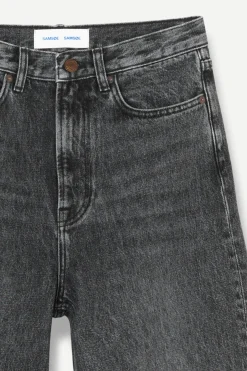 REBECCA JEANS 14146