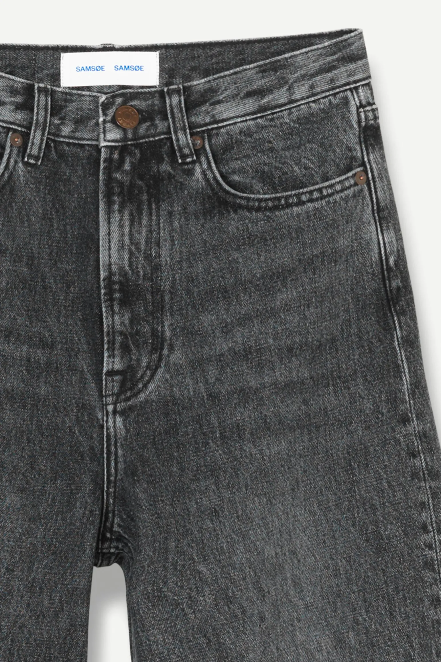 REBECCA JEANS 14146