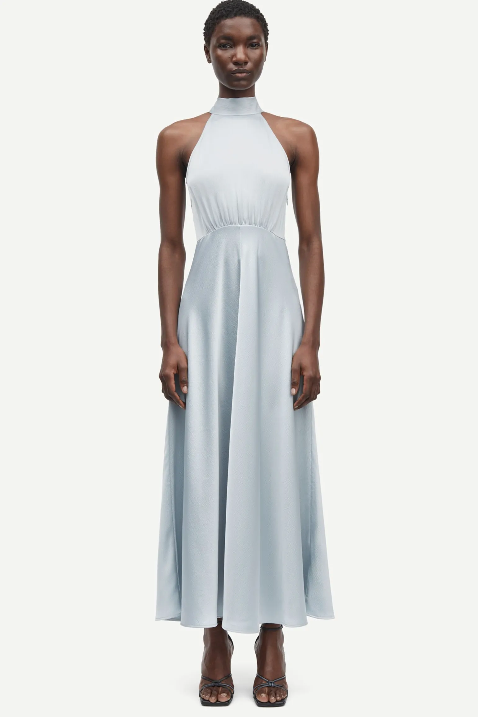 RHEO DRESS 12959