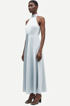 RHEO DRESS 12959