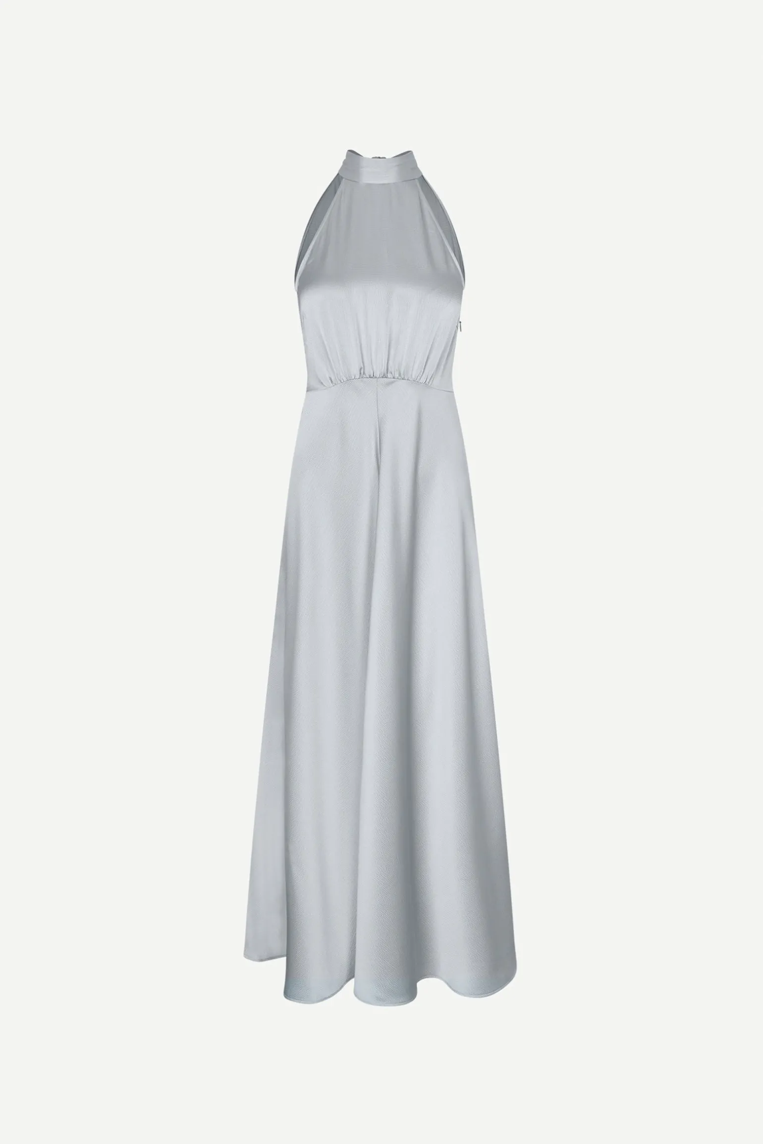 RHEO DRESS 12959