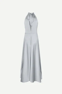 RHEO DRESS 12959