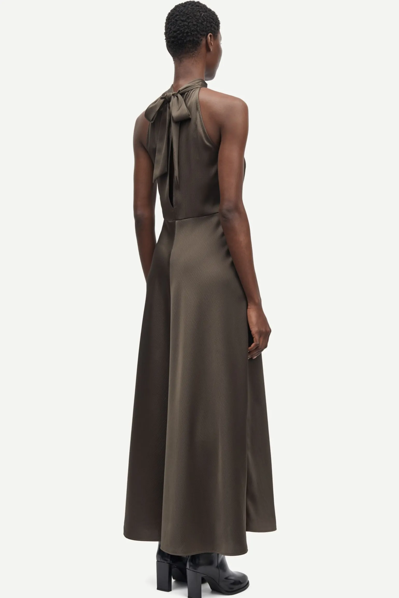 RHEO DRESS 12959