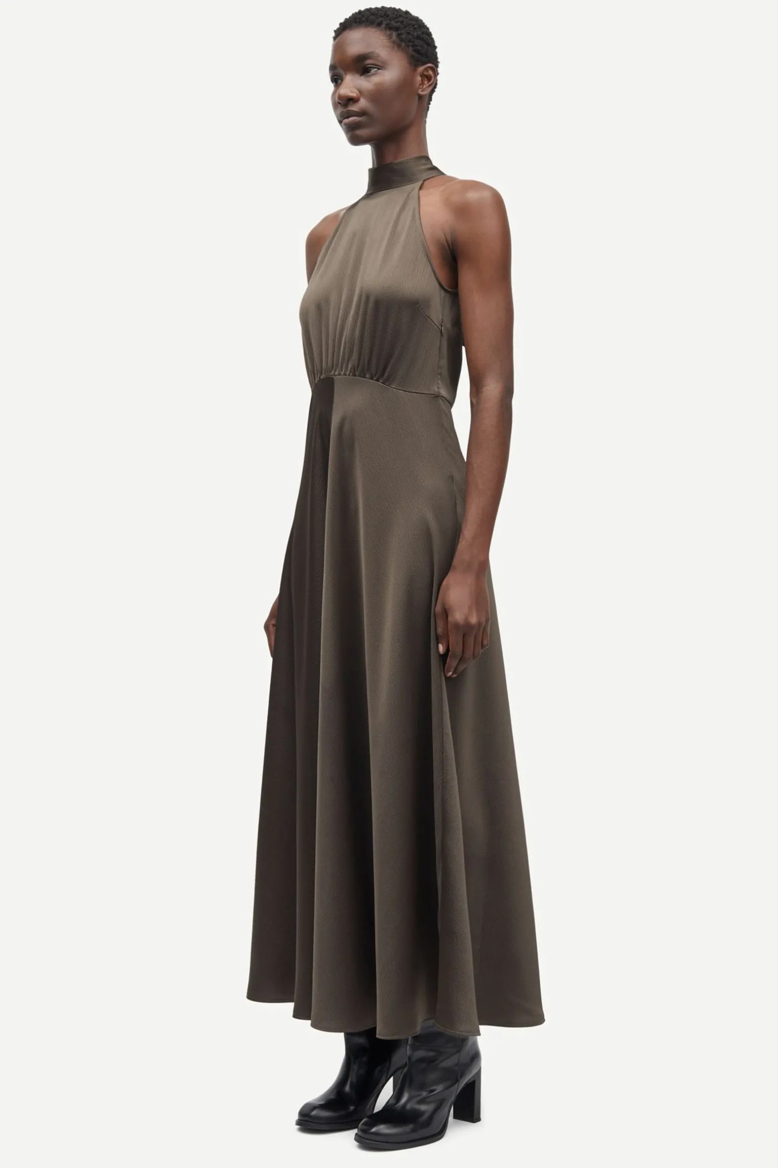 RHEO DRESS 12959