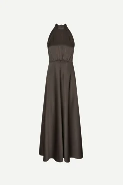 RHEO DRESS 12959