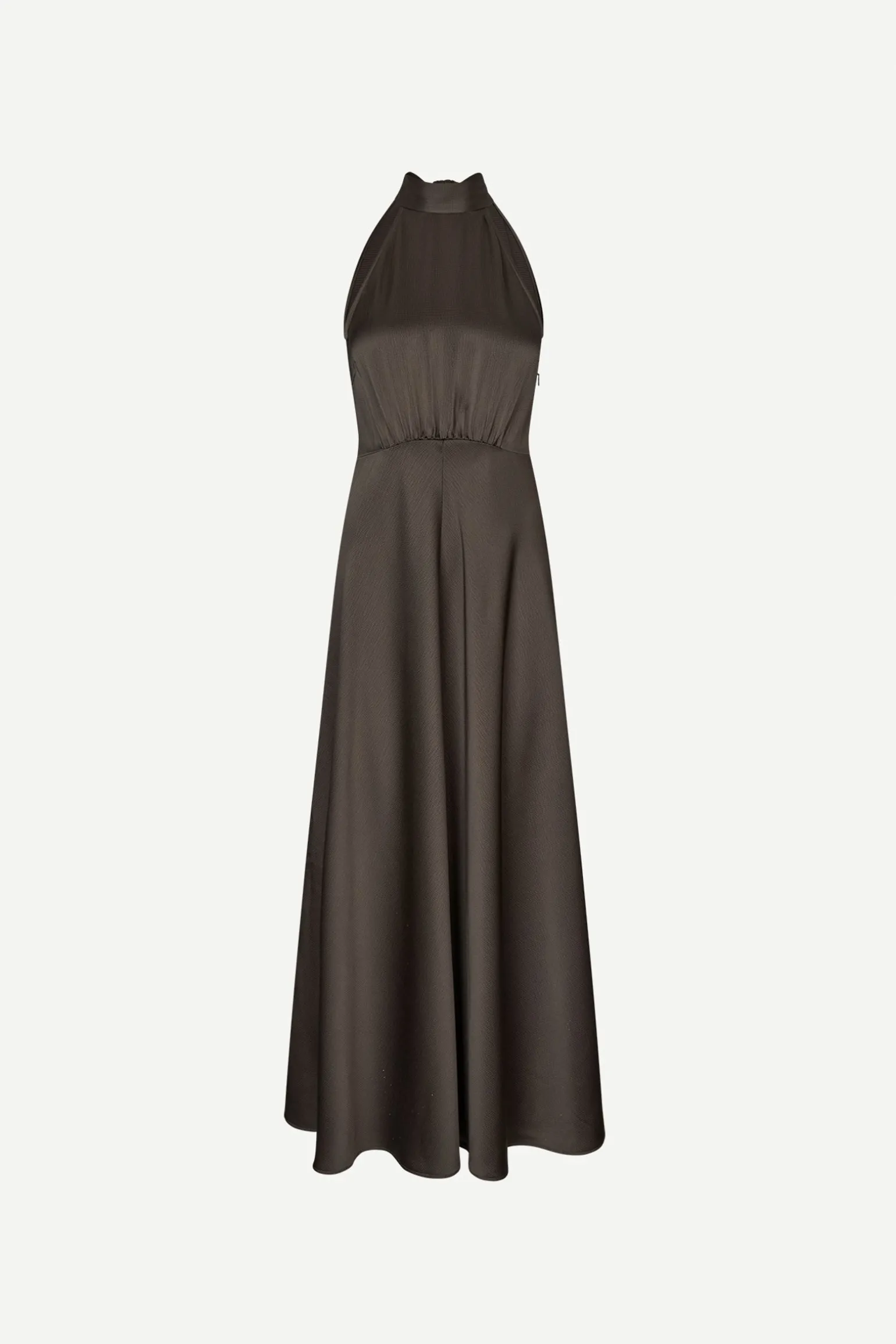 RHEO DRESS 12959