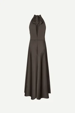 RHEO DRESS 12959