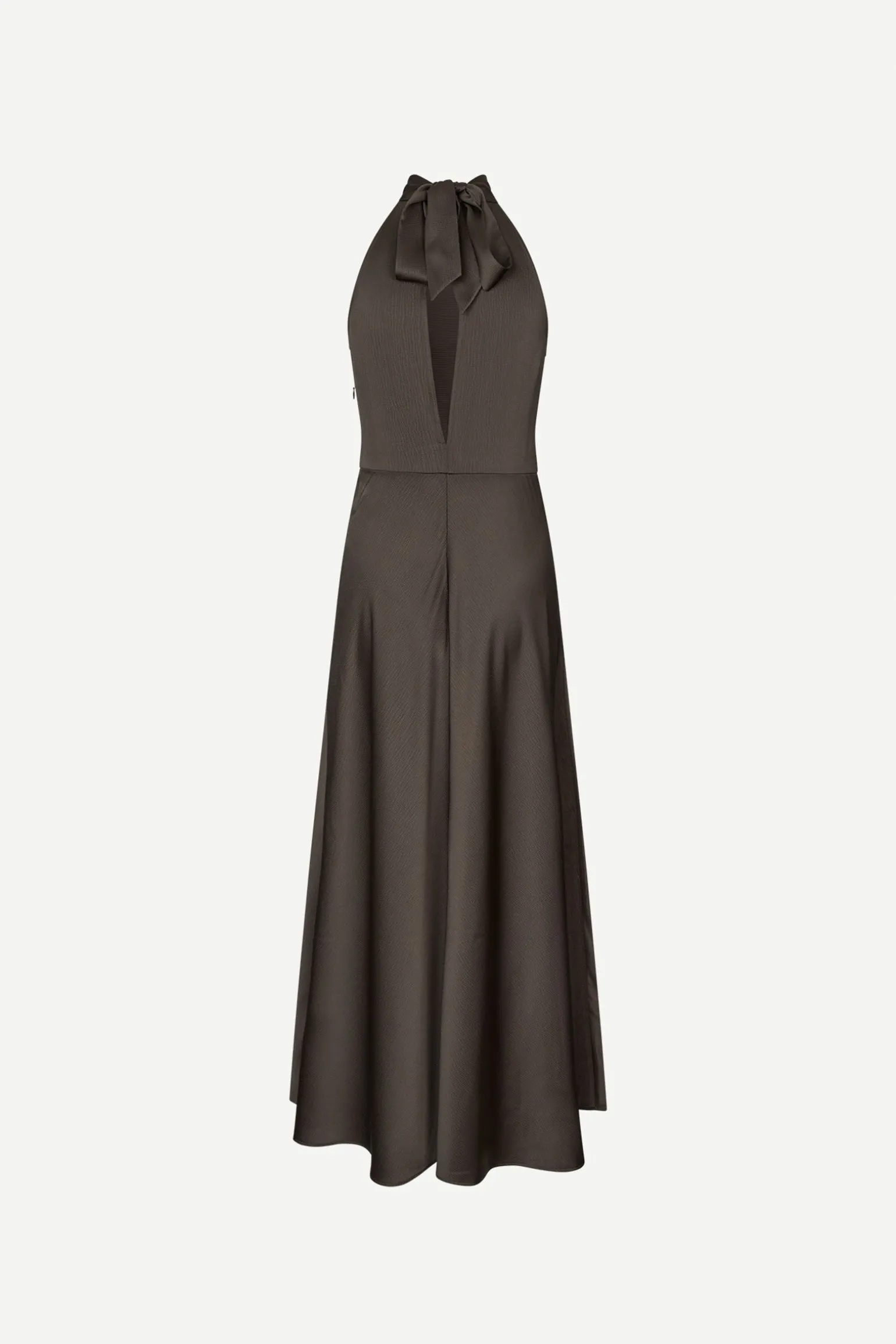 RHEO DRESS 12959