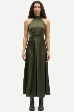 RHEO DRESS 12959
