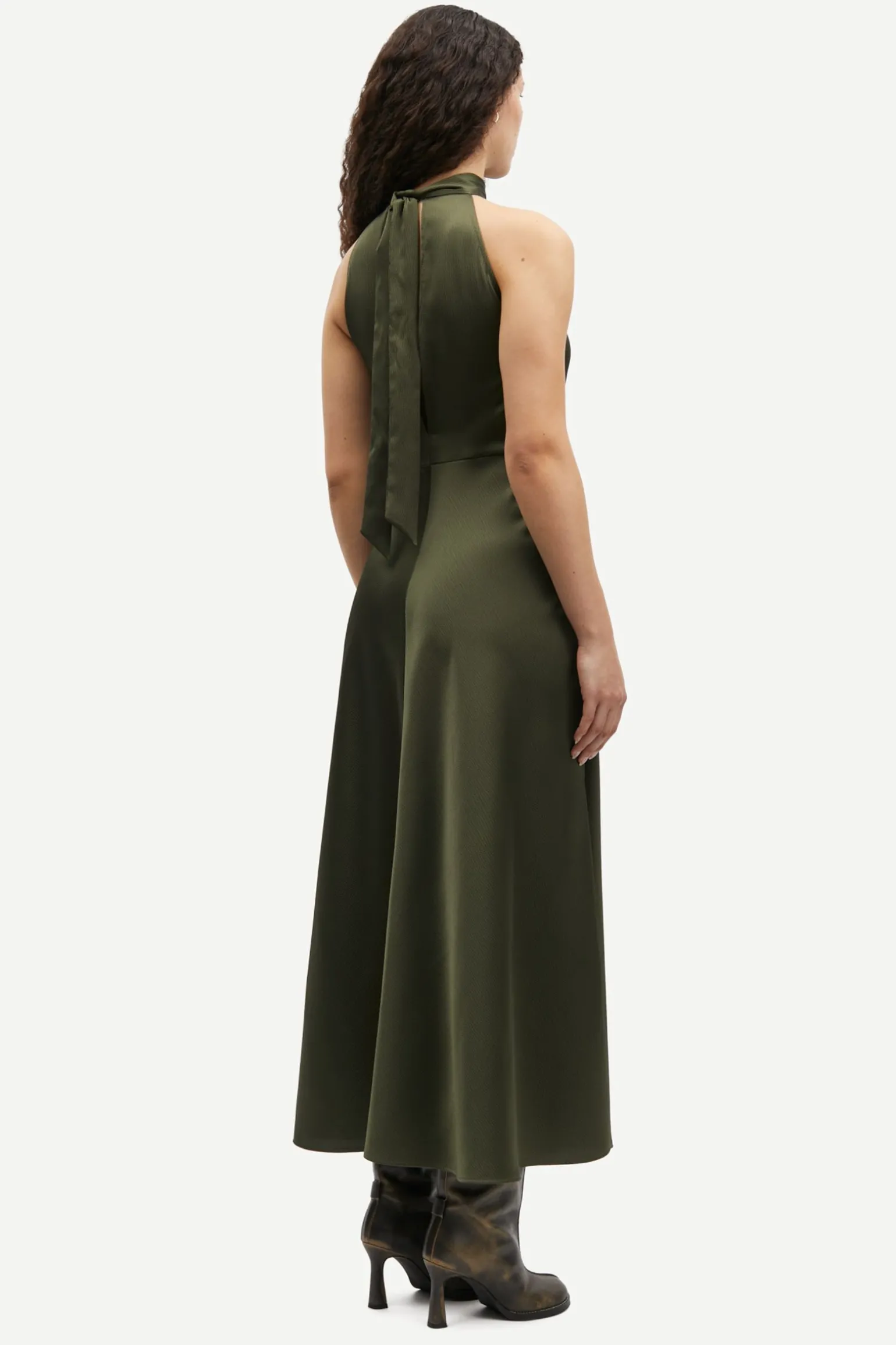 RHEO DRESS 12959