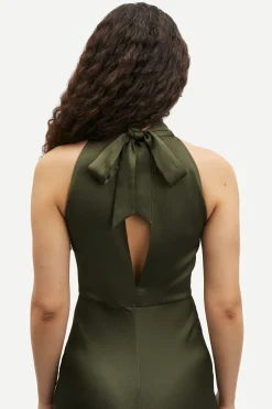 RHEO DRESS 12959