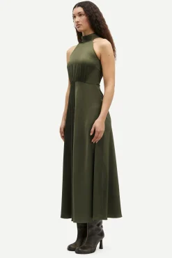 RHEO DRESS 12959