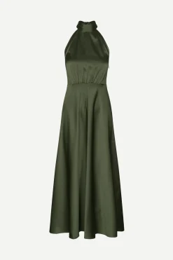 RHEO DRESS 12959