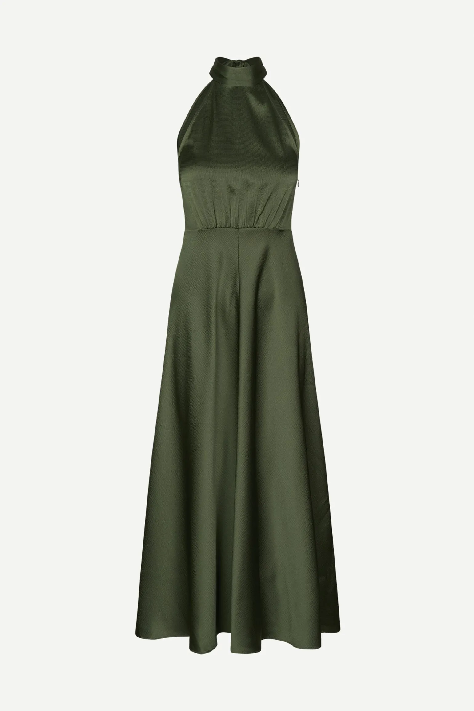 RHEO DRESS 12959
