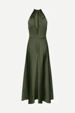 RHEO DRESS 12959