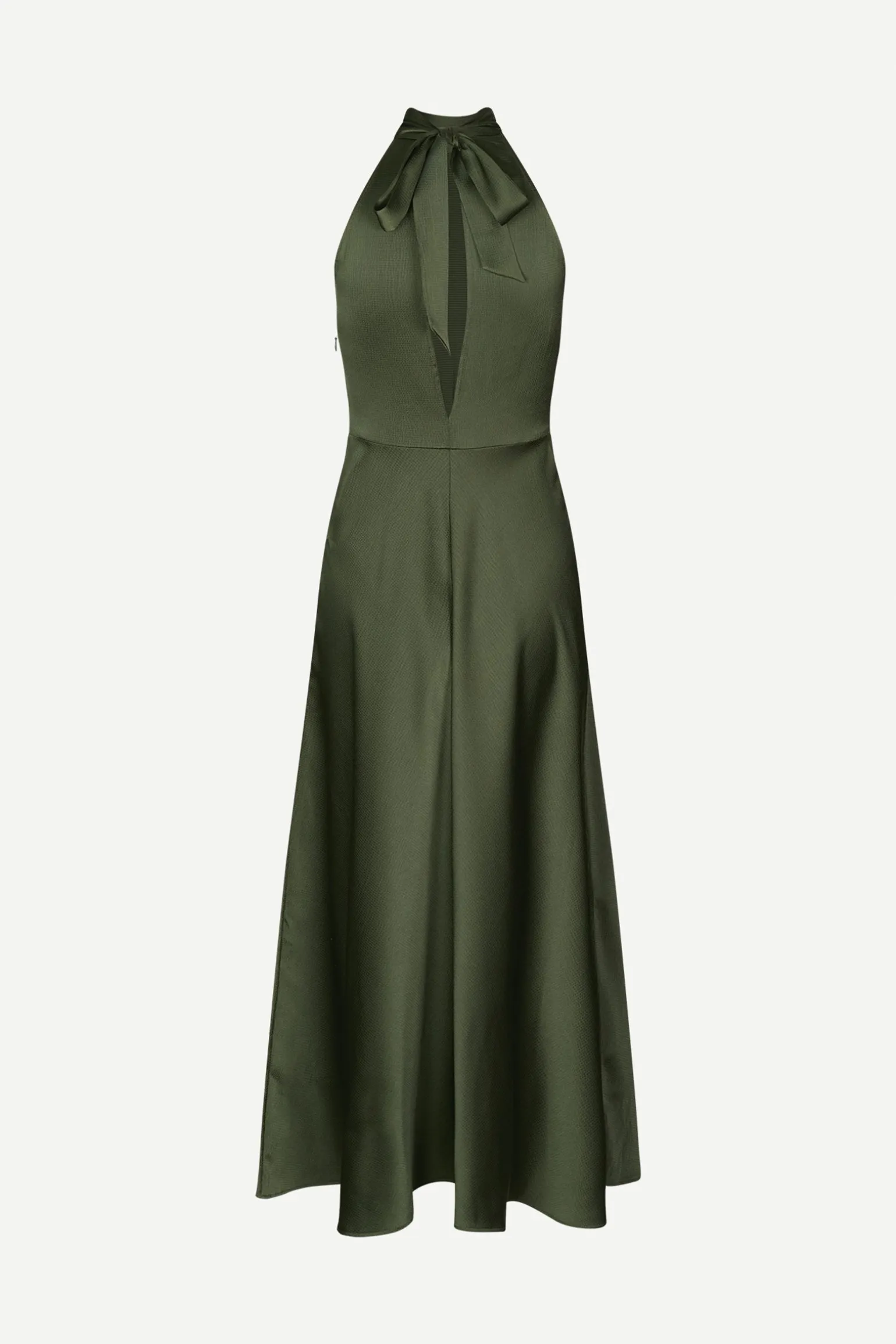 RHEO DRESS 12959