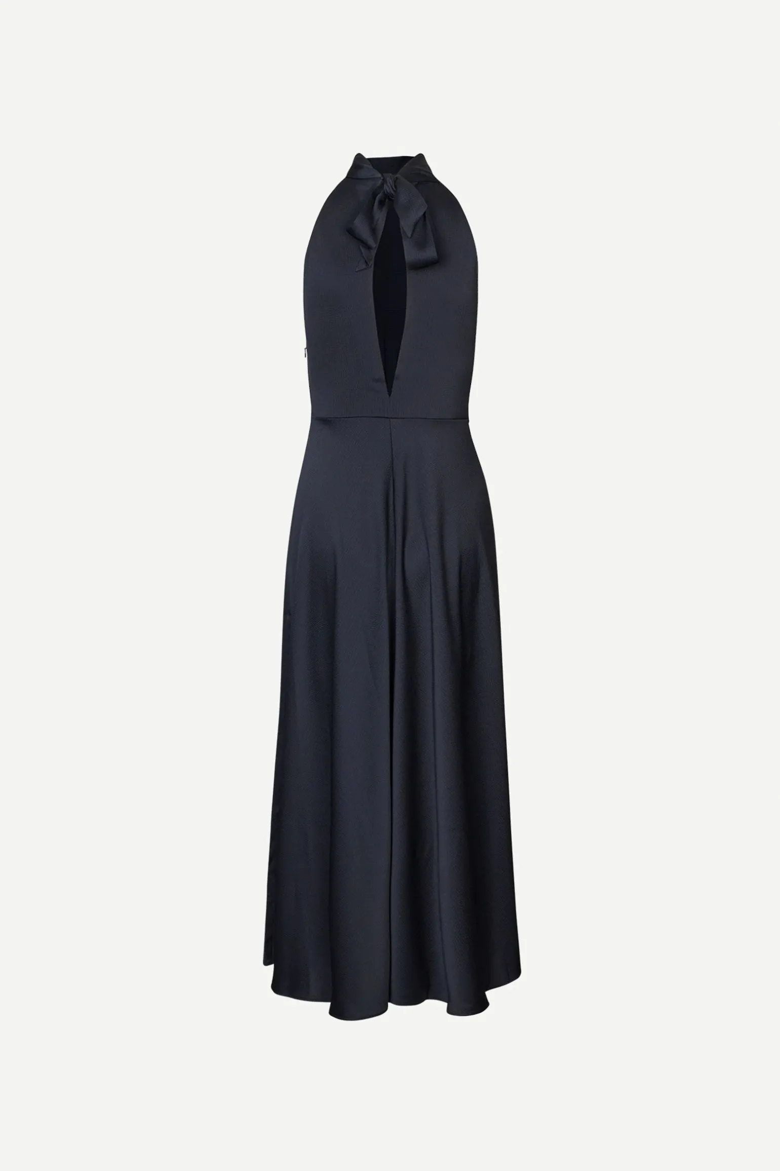 RHEO DRESS 12959