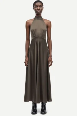 RHEO DRESS 12959