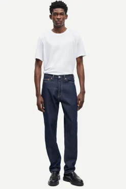 ROGER JEANS 15059