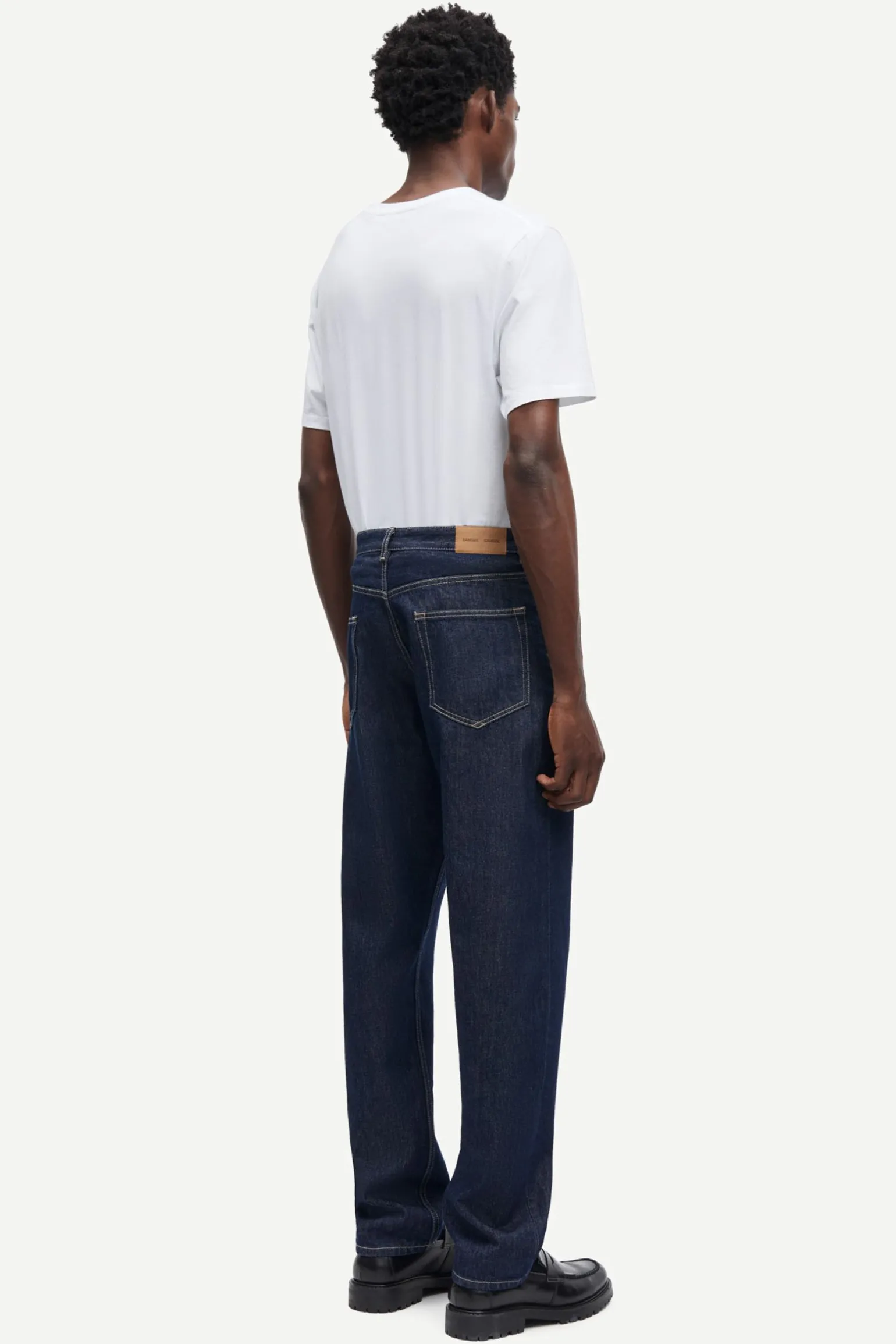 ROGER JEANS 15059