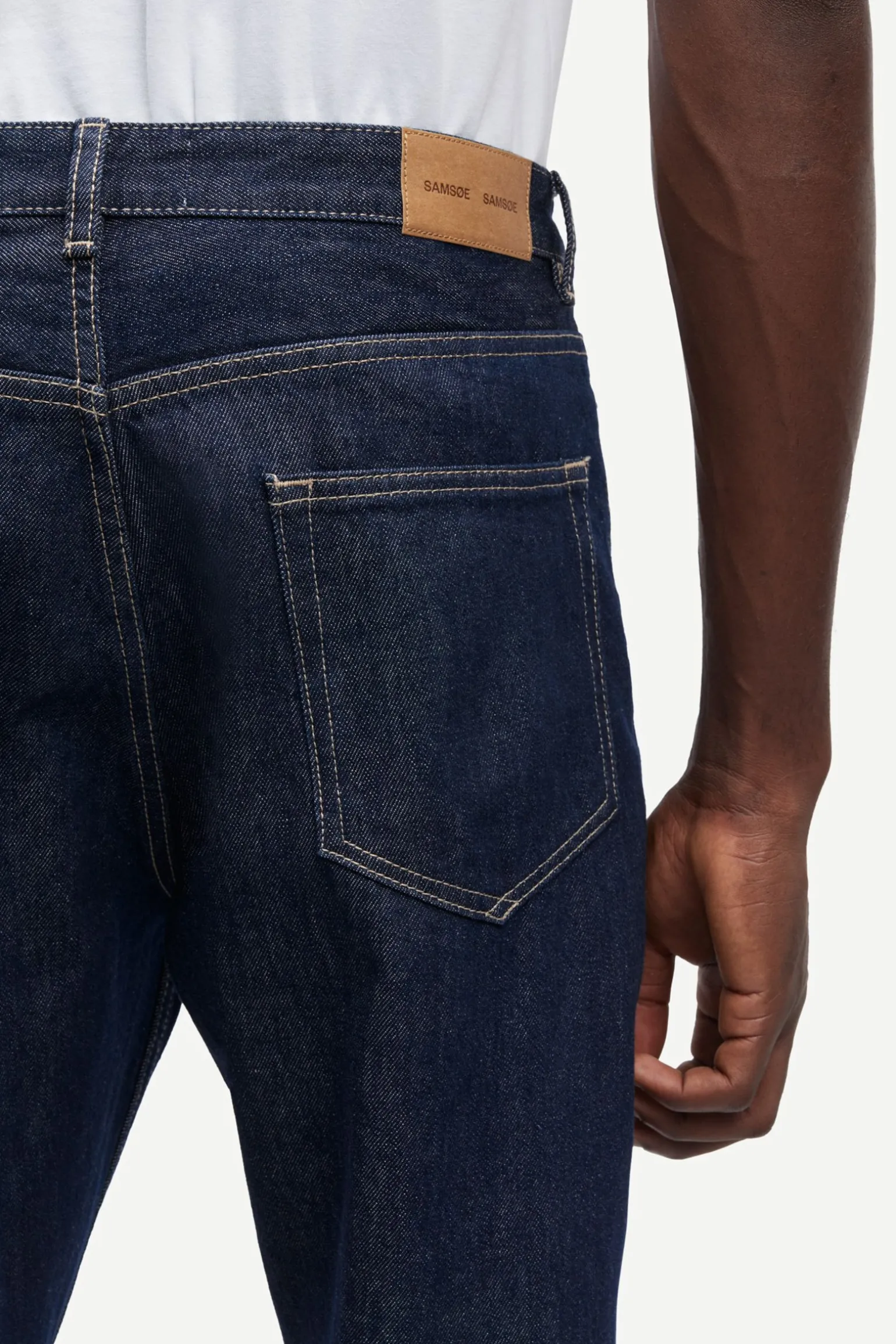 ROGER JEANS 15059