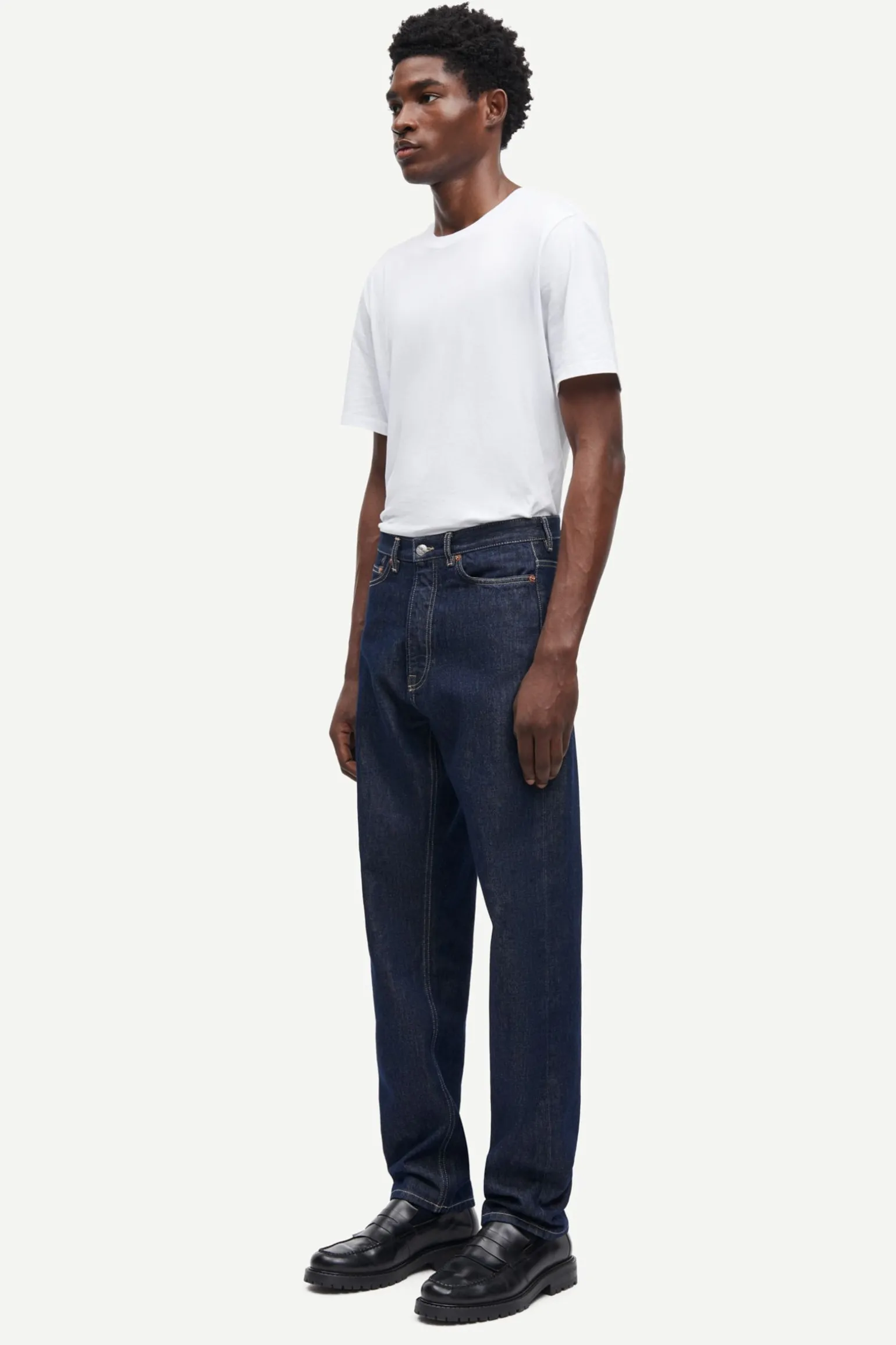 ROGER JEANS 15059