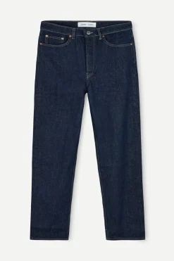 ROGER JEANS 15059