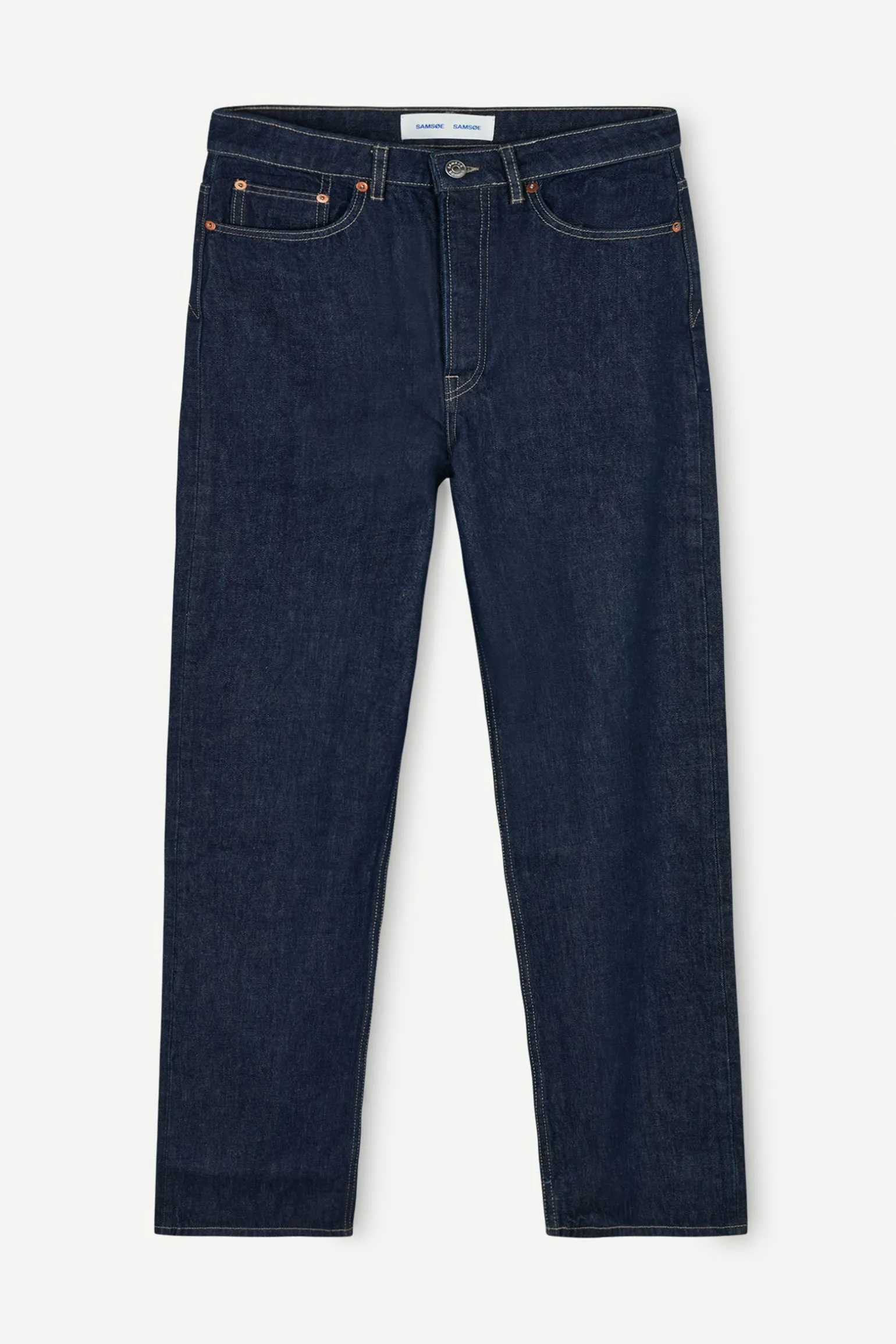 ROGER JEANS 15059