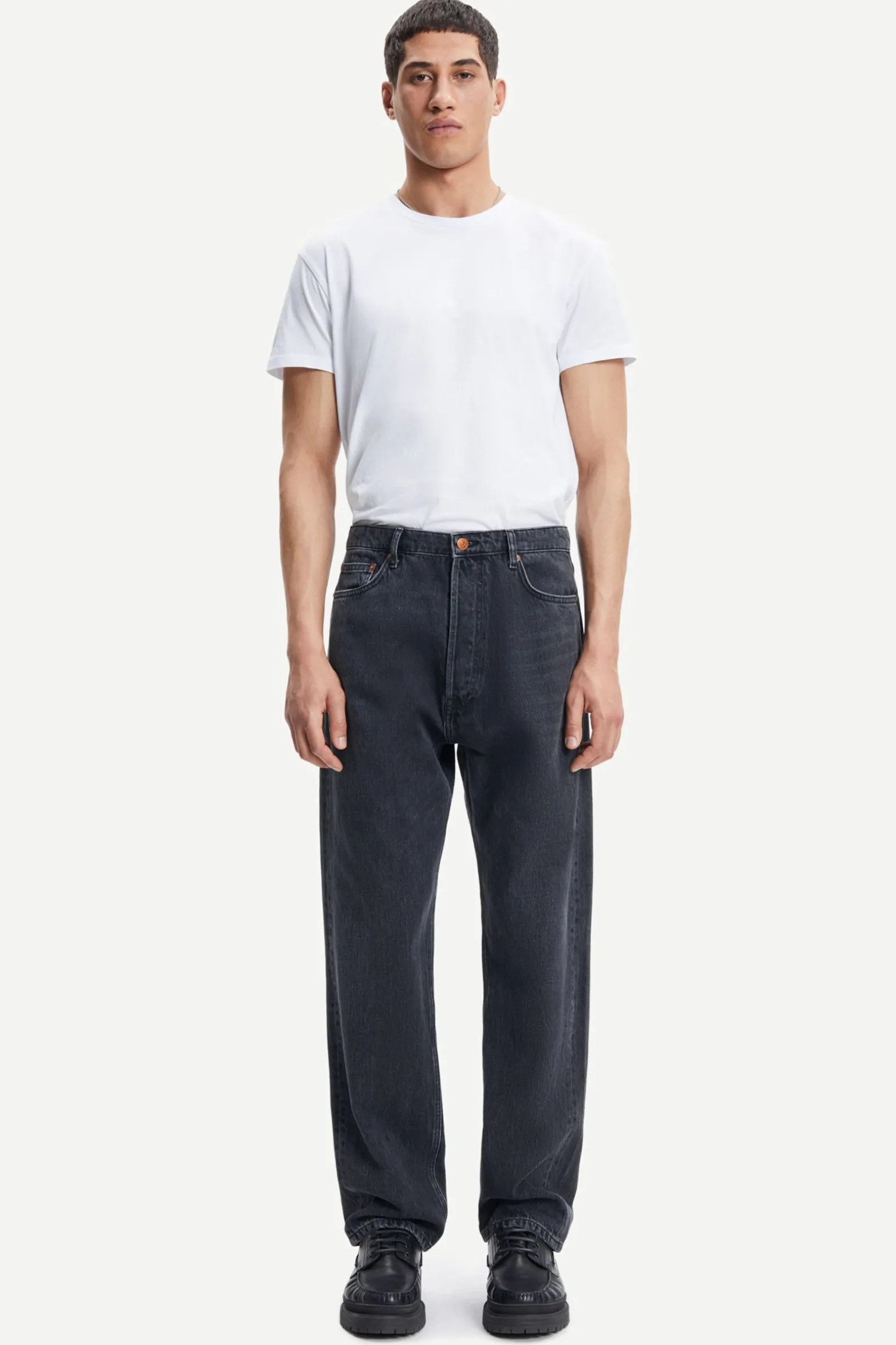 ROGER JEANS 13029