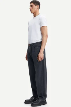 ROGER JEANS 13029