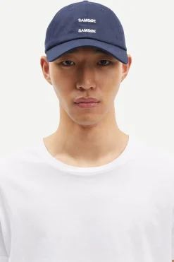 SAADDIE CAP 14689