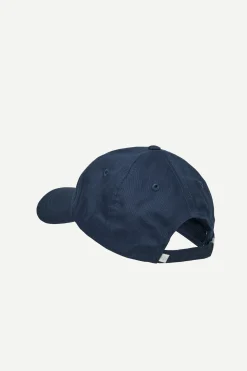 SAADDIE CAP 14689
