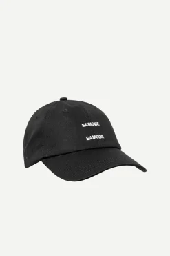 SAADDIE CAP 14689