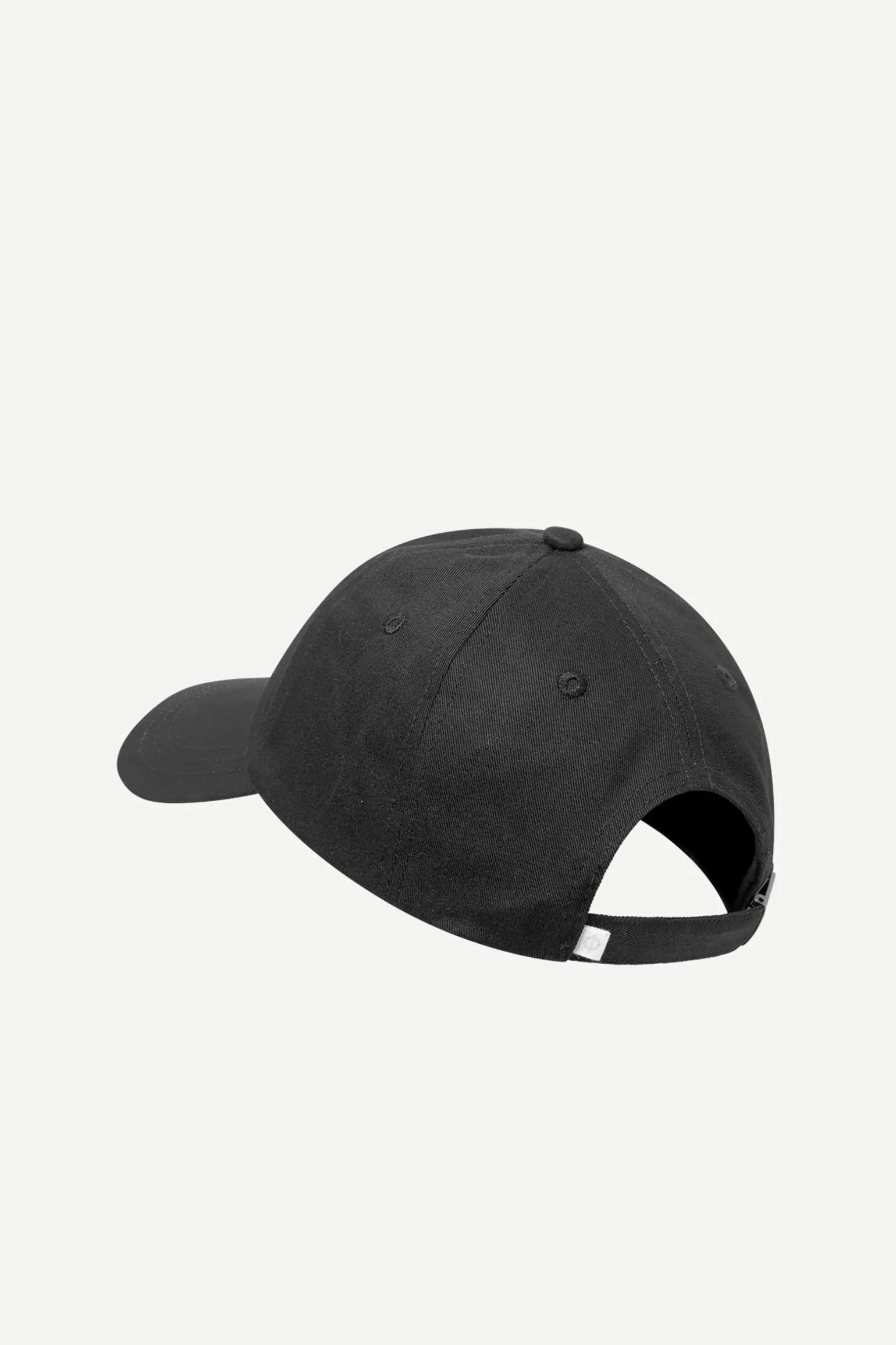 SAADDIE CAP 14689