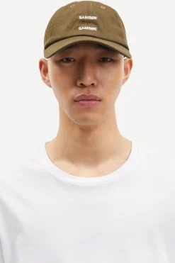 SAADDIE CAP 14689