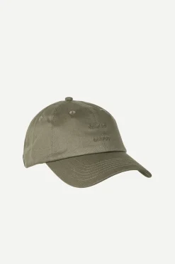 SAADDIE CAP 14689