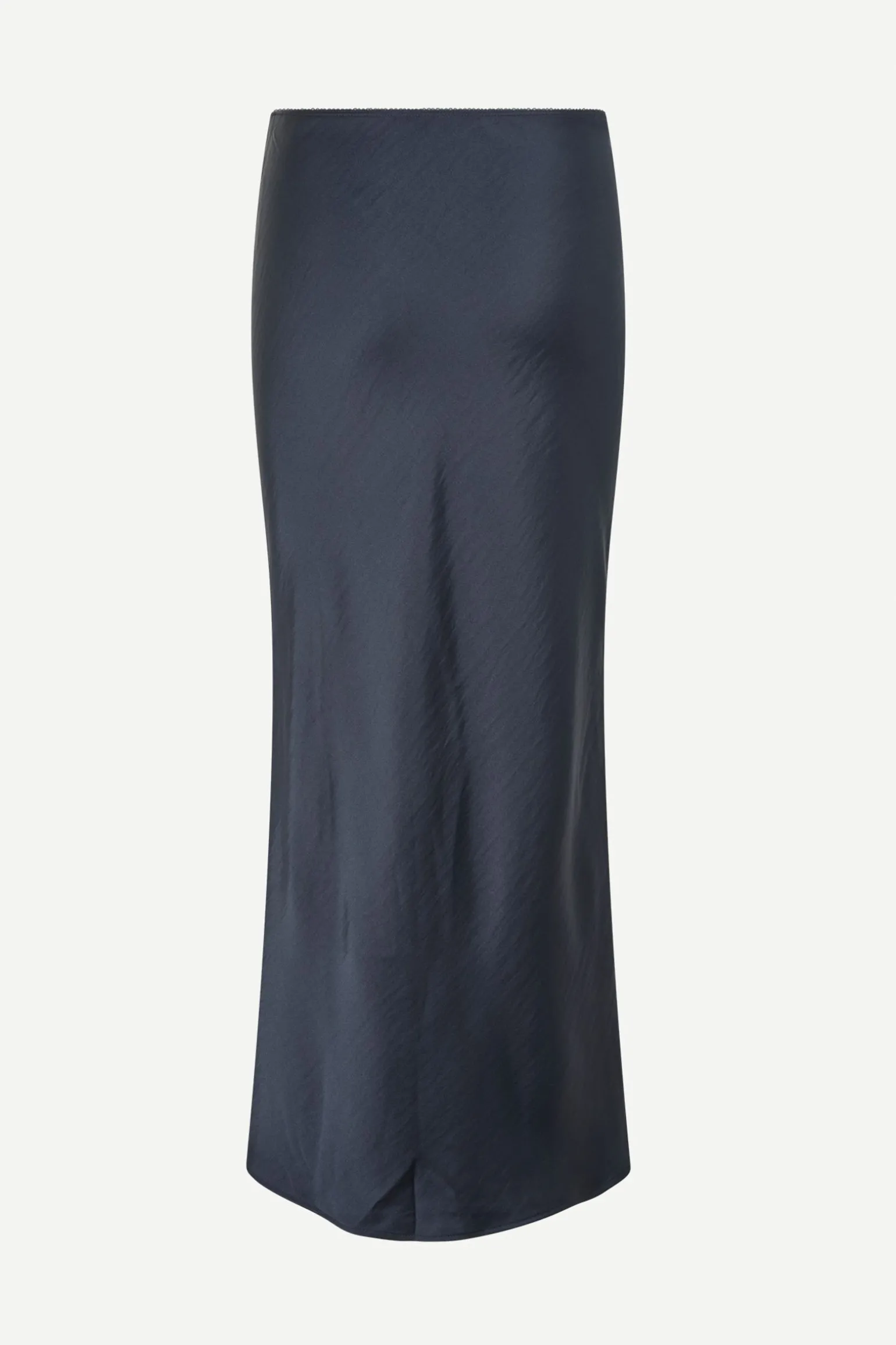 SAAGNETA LONG SKIRT 12956