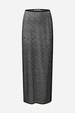 SAAGNETA LONG SKIRT 15264