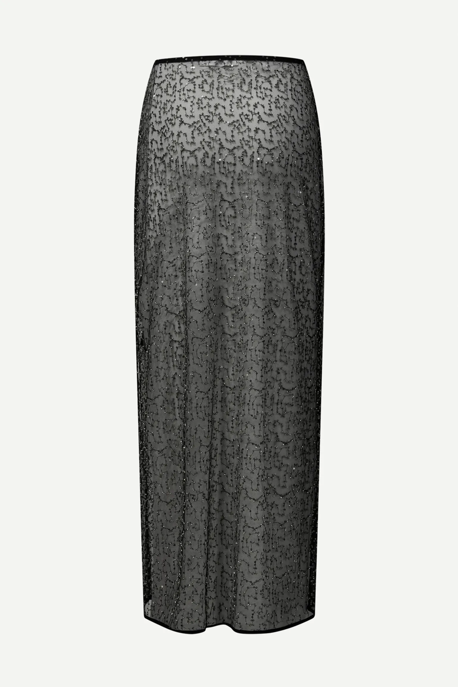 SAAGNETA LONG SKIRT 15264