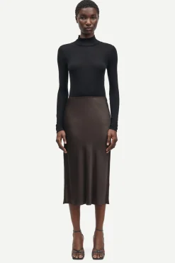 SAAGNETA SKIRT 14905