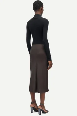 SAAGNETA SKIRT 14905