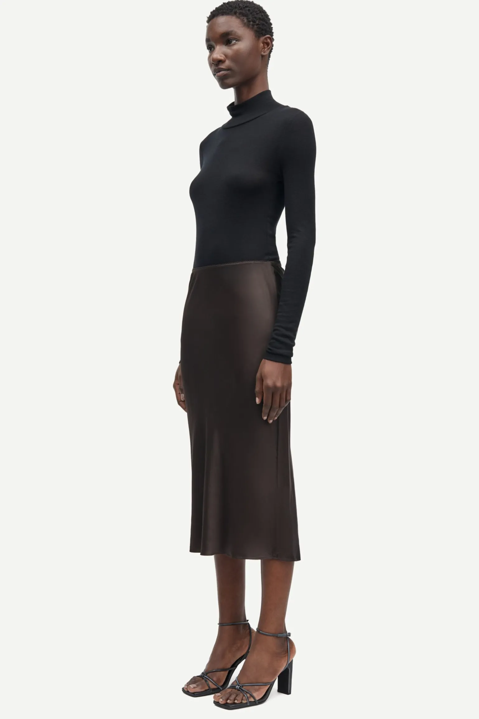 SAAGNETA SKIRT 14905