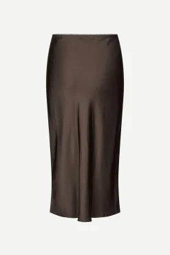 SAAGNETA SKIRT 14905
