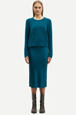 SAAGNETA SKIRT 14905